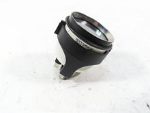 Load image into Gallery viewer, 2009 Harley Touring FLHTCU Electra Glide Fuel Gas Petrol Level Gauge 75111-08 | Mototech271
