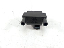 Load image into Gallery viewer, 2011 Harley Touring FLTRX Road Glide Delphi Ignition Coil Wires Plugs 31696-07A | Mototech271
