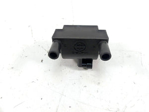 2011 Harley Touring FLTRX Road Glide Delphi Ignition Coil Wires Plugs 31696-07A | Mototech271