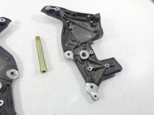 Load image into Gallery viewer, 2016 Indian Scout Sixty Mid Frame Chassis Side Wall Mount Set 5139625 5139624 | Mototech271
