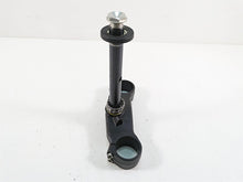 Load image into Gallery viewer, 2018 KTM 1090 Adventure R Lower Triple Tree Steering Clamp 6040103203233S
