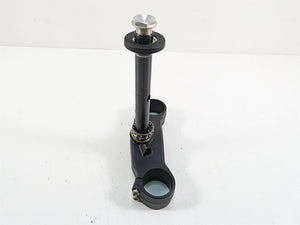 2018 KTM 1090 Adventure R Lower Triple Tree Steering Clamp 6040103203233S