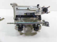 Load image into Gallery viewer, 2018 Polaris RZR1000 XP EPS Turbo Dynamix Intercooler Core Intake Set 1240930
