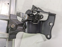 Load image into Gallery viewer, 2008 Yamaha XVS1300 V-Star Tourer Right Floorboard Brake Pedal 3D8-27420-00-00 | Mototech271
