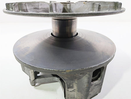 2019 Polaris RZR XP Turbo S Dynamics Primary Drive Clutch 3k 1323559 1323761-Mototech271