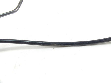 2012 Ducati Monster 1100 EVO Rear Abs Brake Line Hose Set 61940522A 61940462B {{ shop.shopifyCountryName }} - Mototech271