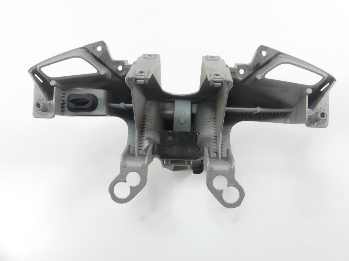 2017 Ducati 939 S Supersport Front Headlight Stay Holder Carrier 8293F751B {{ shop.shopifyCountryName }} - Mototech271