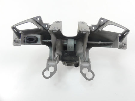 2017 Ducati 939 S Supersport Front Headlight Stay Holder Carrier 8293F751B {{ shop.shopifyCountryName }} - Mototech271