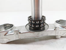 Load image into Gallery viewer, 2015 BMW S1000RR K46 Lower Triple Tree Steering Clamp 56mm 31428552933
