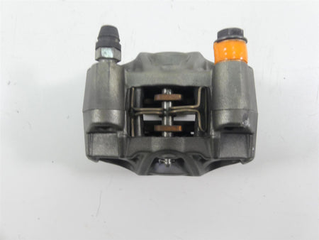 2018 Mv Agusta Brutale 800 RR Brembo Rear Brake Caliper 80A0B5204 {{ shop.shopifyCountryName }} - Mototech271