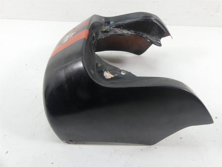 2012 Harley VRSCF Muscle Rod Custom Short Rear Fiber Glas Fender - Read {{ shop.shopifyCountryName }} - Mototech271