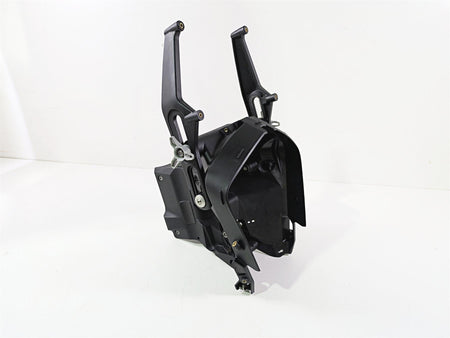 2020 KTM 1290 Super Adventure R Headlight Mask Holder Carrier Stay 6071401110033 {{ shop.shopifyCountryName }} - Mototech271