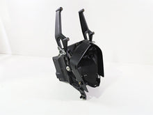 Load image into Gallery viewer, 2020 KTM 1290 Super Adventure R Headlight Mask Holder Carrier Stay 6071401110033
