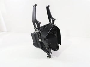 2020 KTM 1290 Super Adventure R Headlight Mask Holder Carrier Stay 6071401110033