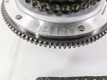 Load image into Gallery viewer, 2004 Harley FLSTCI Softail Heritage Primary Drive Clutch Kit 37802-04A
