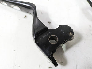2015 Harley Touring FLHXS Street Glide Oem Edge Cut Lever Set 5311792 36700067 | Mototech271