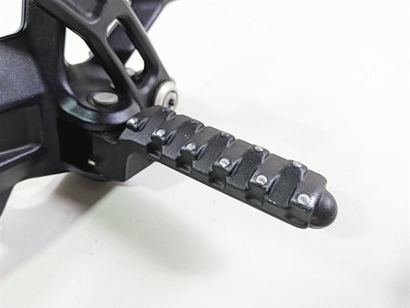2015 KTM 1290 R Super Duke Right Rider Foot Peg Brake Pedal 6130303910033S-Mototech271