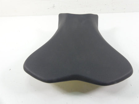 2013 Kawasaki ZX636 ZX6R Ninja Front Rider Driver Seat Saddle 53066-0246-MA {{ shop.shopifyCountryName }} - Mototech271