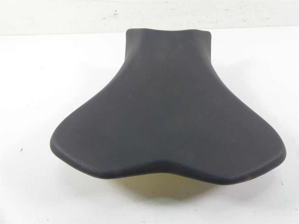 2013 Kawasaki ZX636 ZX6R Ninja Front Rider Driver Seat Saddle 53066-0246-MA {{ shop.shopifyCountryName }} - Mototech271