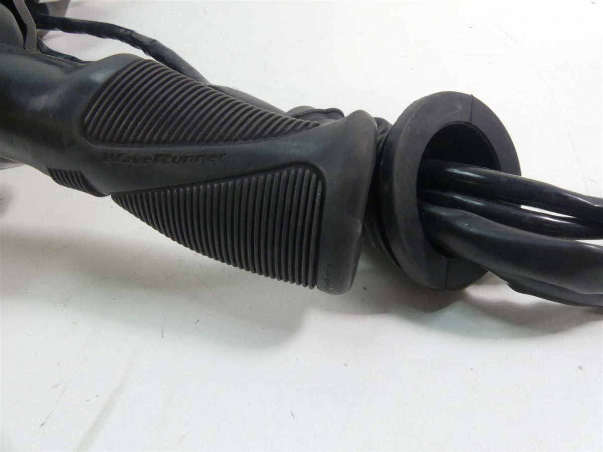 2018 Yamaha Waverunner VX 1800 Cruiser Steering Handle Bar F2X-61400-00-00 {{ shop.shopifyCountryName }} - Mototech271
