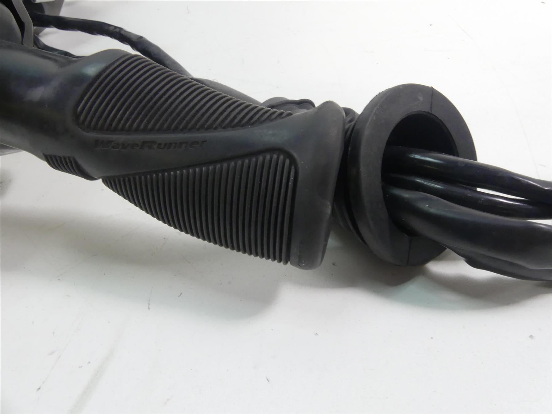 2018 Yamaha Waverunner VX 1800 Cruiser Steering Handle Bar F2X-61400-00-00 {{ shop.shopifyCountryName }} - Mototech271