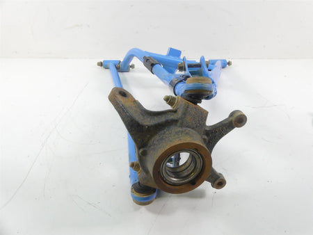 2020 Polaris RZR RS1 1000 Straight Front Right Knee Control Arm Set 1023168 {{ shop.shopifyCountryName }} - Mototech271