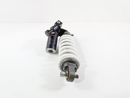 2005 KTM 950 LC8 Adventure WP Rear Suspension Shock Damper 372mm 12187A08 {{ shop.shopifyCountryName }} - Mototech271