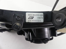 Load image into Gallery viewer, 2015 KTM 1190 Adventure R Radiator Fan Reservoir Hoses Set 60335010033
