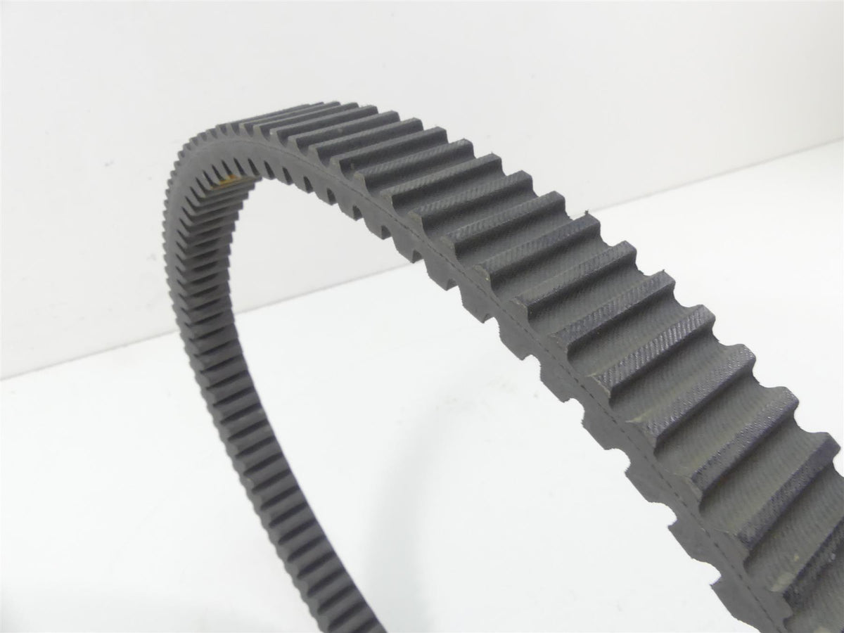 2021 Polaris RZR1000 XP EPS Clutch Drive Belt 3211180 {{ shop.shopifyCountryName }} - Mototech271