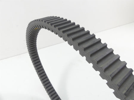 2021 Polaris RZR1000 XP EPS Clutch Drive Belt 3211180 {{ shop.shopifyCountryName }} - Mototech271