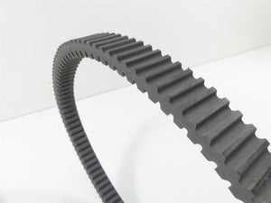 2021 Polaris RZR1000 XP EPS Clutch Drive Belt 3211180 | Mototech271