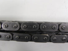 Load image into Gallery viewer, 2018 Harley Softail FXFB Fat Bob Primary Chain &amp; Regina Slider Set 40036-06 | Mototech271
