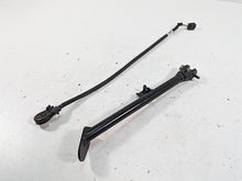 Load image into Gallery viewer, 2007 BMW R1200RT K26 Side Kickstand Kick Stand Standard Height 46537675689 | Mototech271
