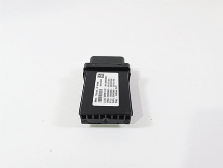 2023 BMW F850GS K81 General Light Control Module Ecu 61357108182 {{ shop.shopifyCountryName }} - Mototech271