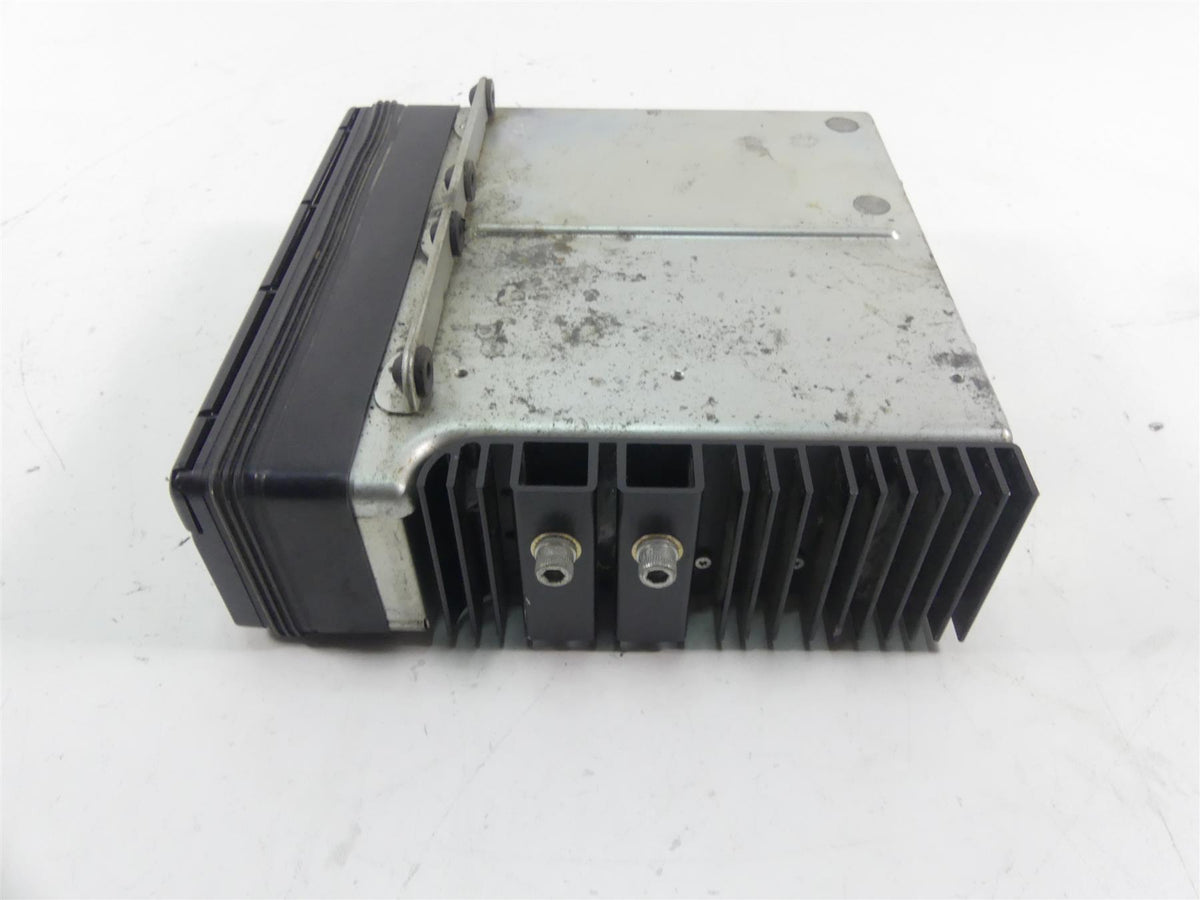 2013 Harley Touring FLHTK Electra Glide Radio Cd Player Stereo Module 76160-06 {{ shop.shopifyCountryName }} - Mototech271