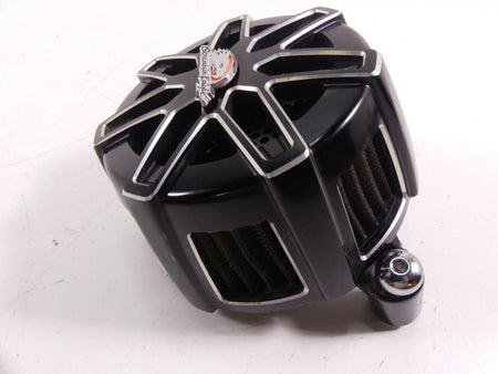 2016 Harley Touring FLTRX Road Glide Air Cleaner Screamin Eagle Filter 29400116 {{ shop.shopifyCountryName }} - Mototech271