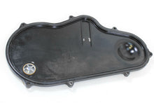 Load image into Gallery viewer, 2009 Polaris Dragon RMK 800 Chaincase Chain Case Gear Drive 5631689
