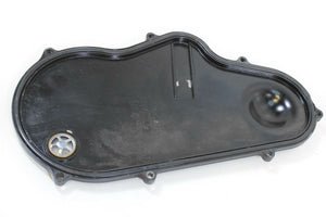 2009 Polaris Dragon RMK 800 Chaincase Chain Case Gear Drive 5631689