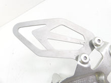 Load image into Gallery viewer, 2018 BMW S1000RR K46 Left Front Foot Peg Footpeg Set &amp; Shifter Lever 46717728307 | Mototech271

