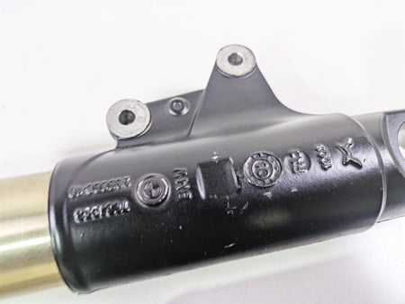 2010 BMW R1200GS K25 Front Fork Leg Set -Read 31427707623 31427707624 {{ shop.shopifyCountryName }} - Mototech271