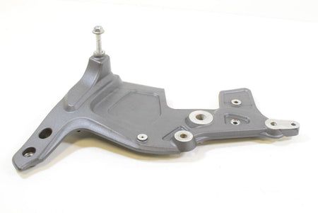 2016 Indian Scout (ABS) Left Center Fairing Plate Bracket 5139624-650 {{ shop.shopifyCountryName }} - Mototech271
