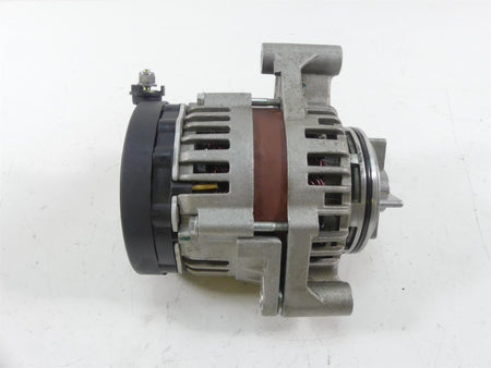 2015 BMW K1600GT K48 Bosch Alternator Generator Magneto 55A 12317701566 {{ shop.shopifyCountryName }} - Mototech271