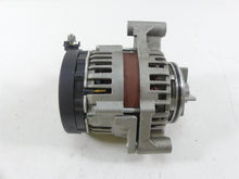 Load image into Gallery viewer, 2015 BMW K1600GT K48 Bosch Alternator Generator Magneto 55A 12317701566
