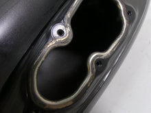 Load image into Gallery viewer, 2019 Harley XL883 N Sportster Iron 3.3 Fuel Gas Petrol Tank -Dent 61000701

