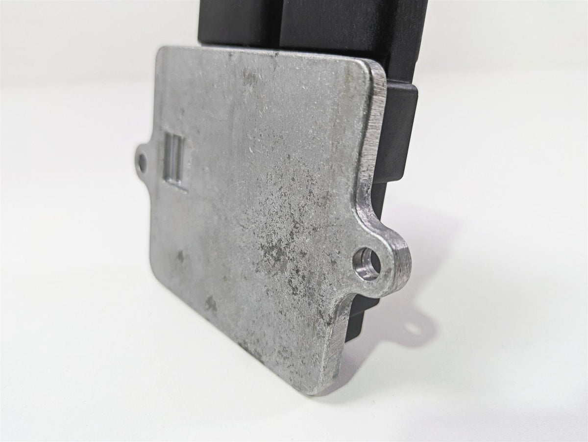 2016 Harley FXDF Dyna Fat Bob Cdi Ecu Ecm Engine Control Module 41000006A {{ shop.shopifyCountryName }} - Mototech271