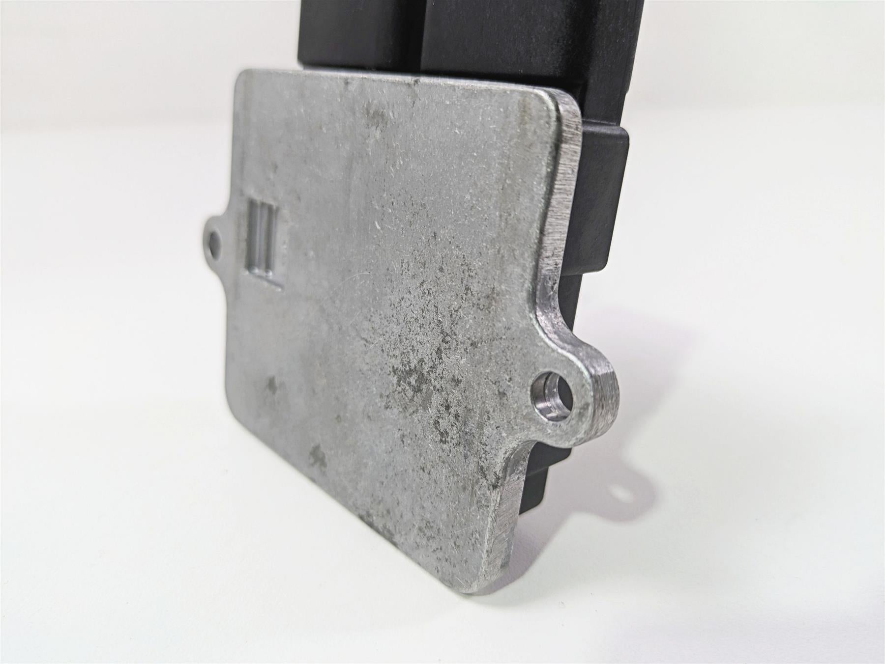 2016 Harley FXDF Dyna Fat Bob Cdi Ecu Ecm Engine Control Module 41000006A {{ shop.shopifyCountryName }} - Mototech271