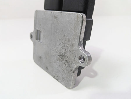 2016 Harley FXDF Dyna Fat Bob Cdi Ecu Ecm Engine Control Module 41000006A {{ shop.shopifyCountryName }} - Mototech271