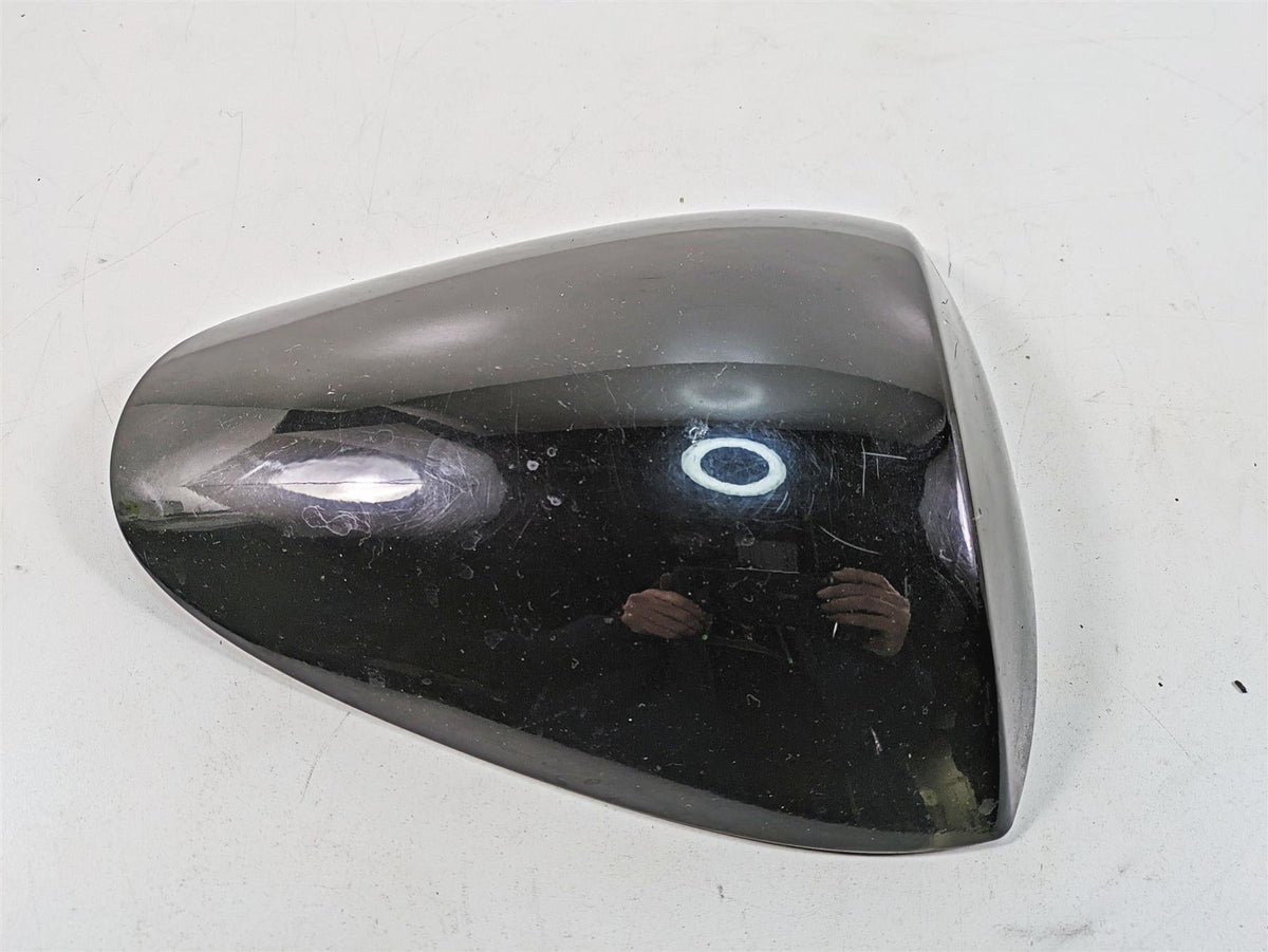 2008 Buell 1125 R Rear Passenger Seat Cowl Cover M1087.02A8MW M008702A8M {{ shop.shopifyCountryName }} - Mototech271