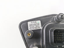 Load image into Gallery viewer, 2012 Ducati Streetfighter 848 Gauge Speedometer Dash Instrument 17K 40610972B
