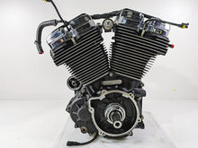 Load image into Gallery viewer, 2017 Harley Touring FLTRXS Road Glide Runnin M8 Engine Motor 53K -Video 16200370 | Mototech271
